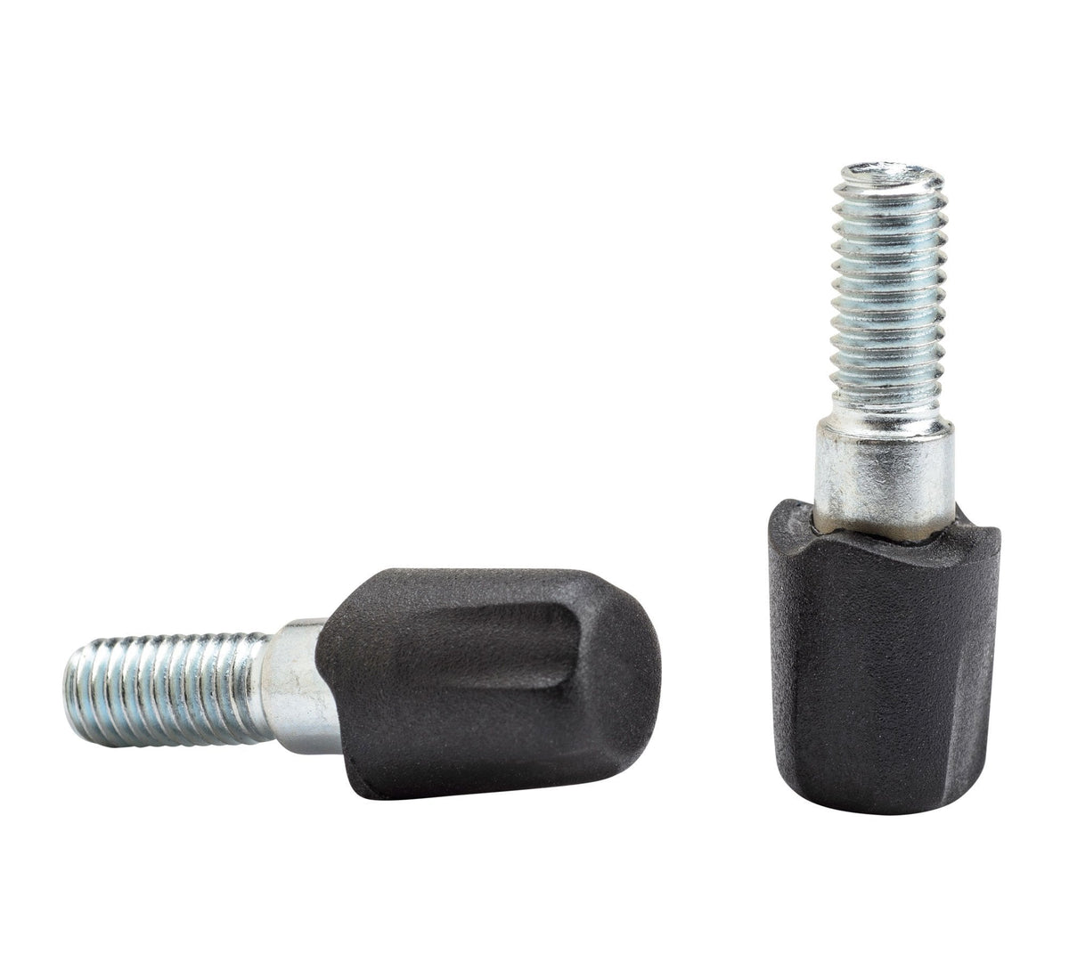 Black Diamond Tech Tips Rubber Tech Tip