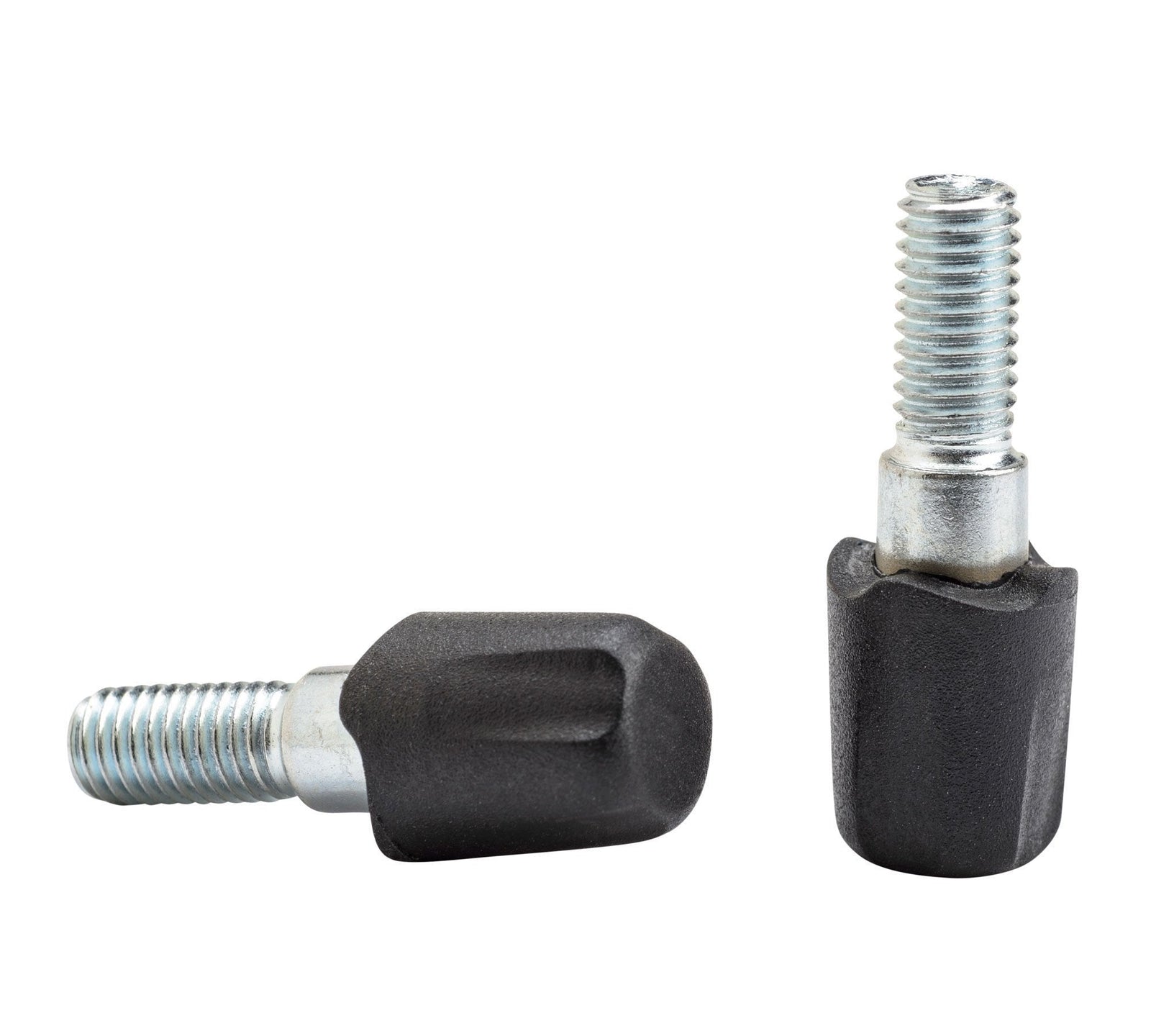 Black Diamond Tech Tips Rubber Tech Tip