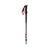 Black Diamond Trail Pro Shock Trekking/Hiking Poles