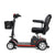 Budget-Lite 4-Wheeled Mobility Scooter