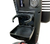 Budget-Lite DELUXE 4-Wheel Mobility Scooter