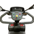 Budget-Lite DELUXE 4-Wheel Mobility Scooter