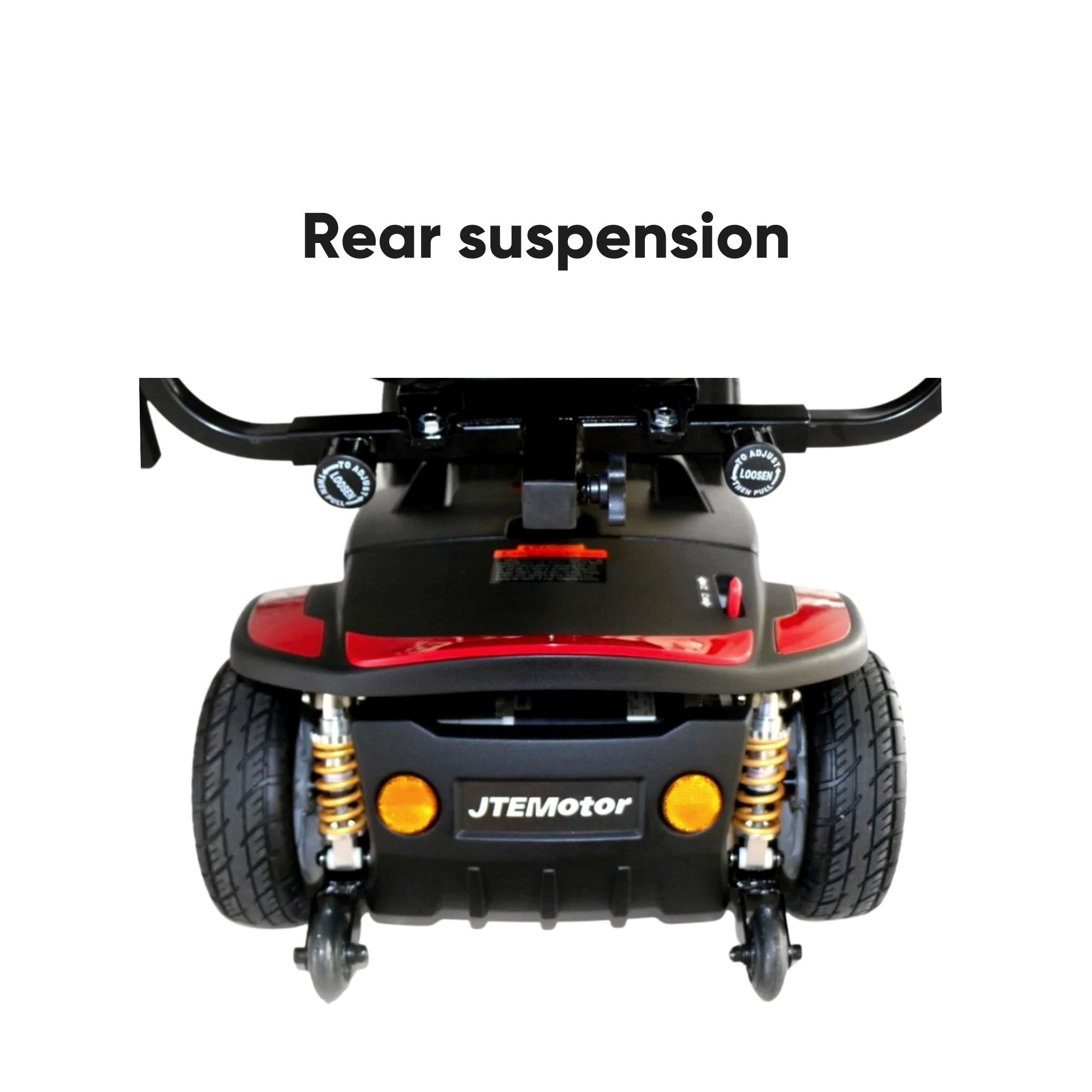 Budget scooty hotsell