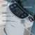CAIRE Freestyle Comfort Portable Oxygen Concentrator