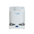 CAIRE Freestyle Comfort Portable Oxygen Concentrator