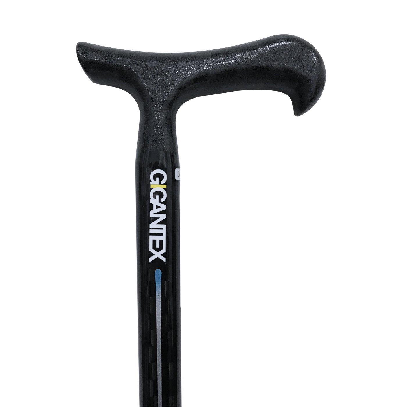Carbon Fiber Walking Cane
