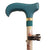 Clip Cane Holder by The Cane Collective