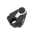 Clip Cane Holder by The Cane Collective
