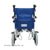 Compact Lightweight Pushchair