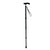 Compact Telescopic Cane by The Cane Collective