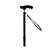 Compact Telescopic Cane by The Cane Collective