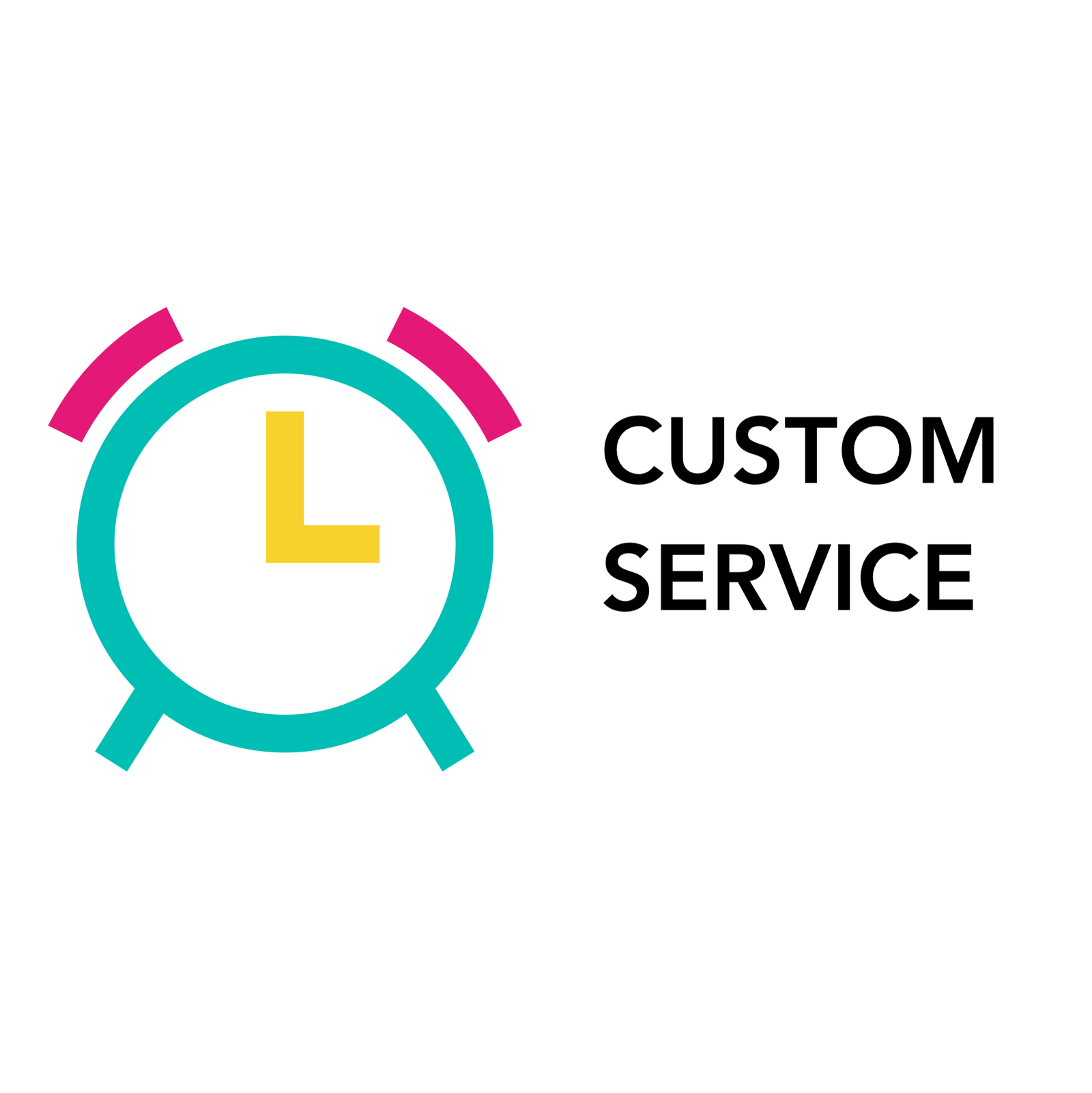 Custom Service