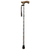 Day Hibiscus Cane by The Cane Collective Day Hibiscus Cane by The Cane Collective