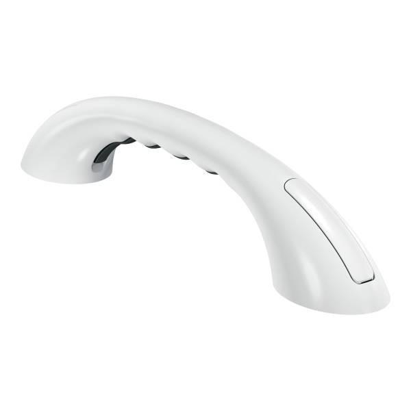 Designer Hand Grip