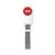 Elderly Wireless SOS Alarm Pager