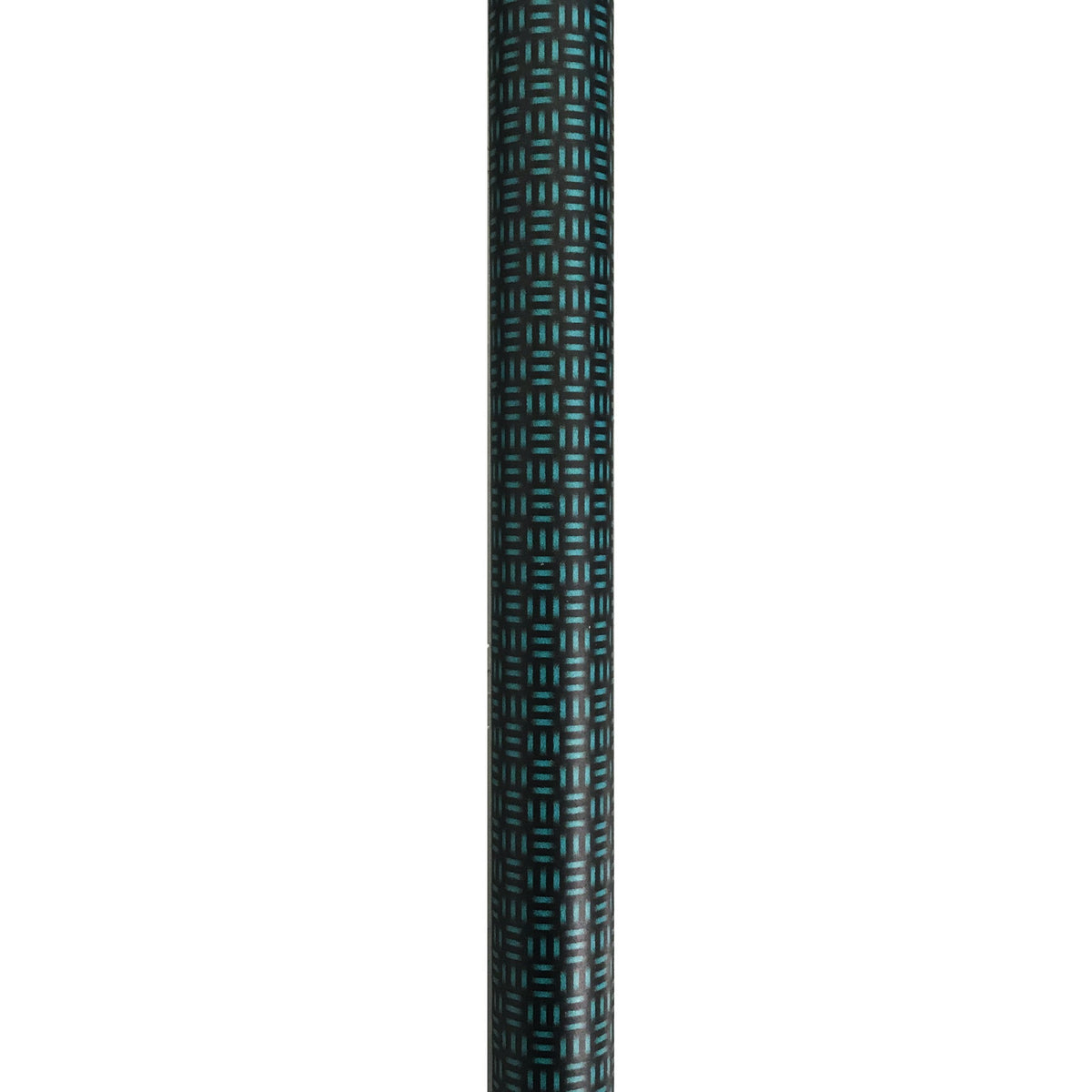 Emerald Folding Seat Cane