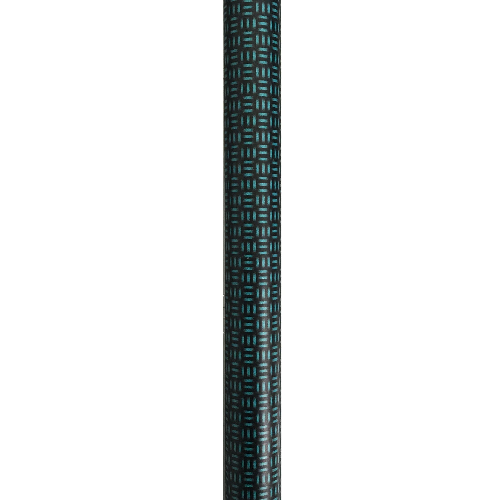Emerald Folding Seat Cane