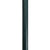Emerald Folding Seat Cane