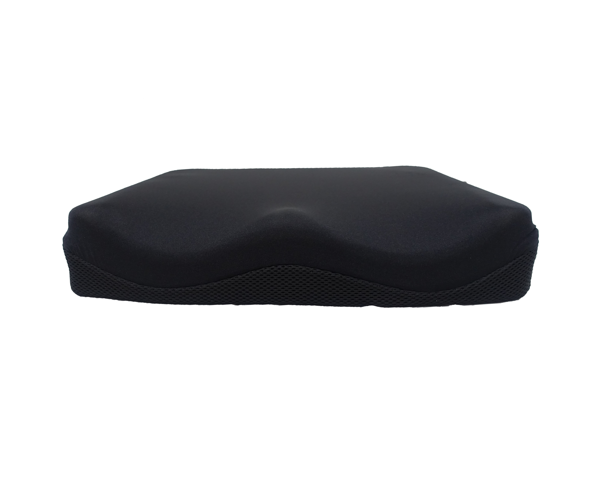 Ergo Pressure Relief Wheelchair Cushion