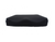 Ergo Pressure Relief Wheelchair Cushion