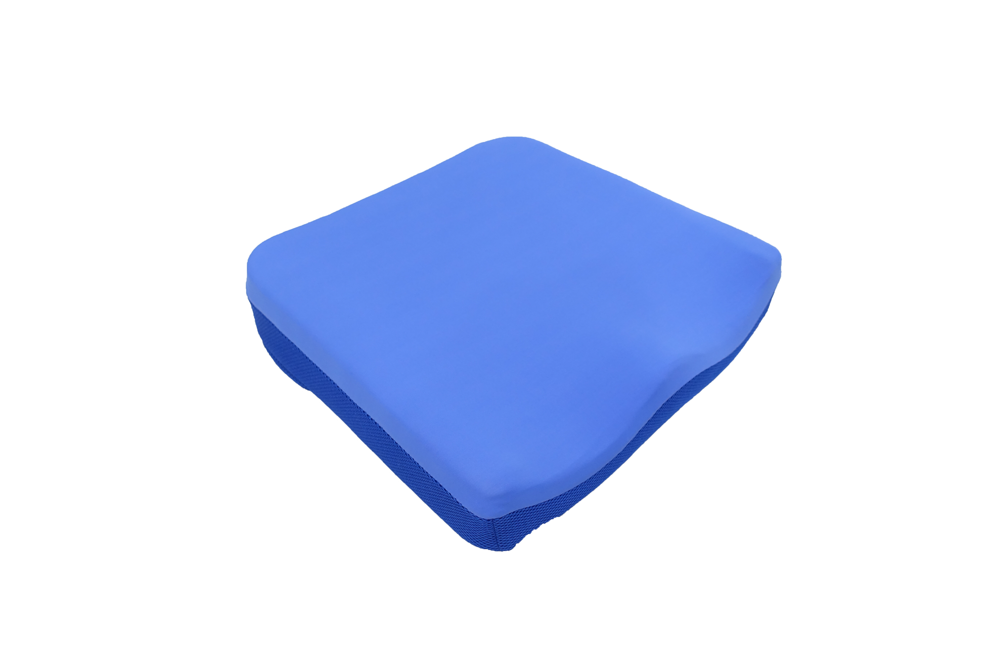 Ergo Pressure Relief Wheelchair Cushion
