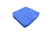 Ergo Pressure Relief Wheelchair Cushion