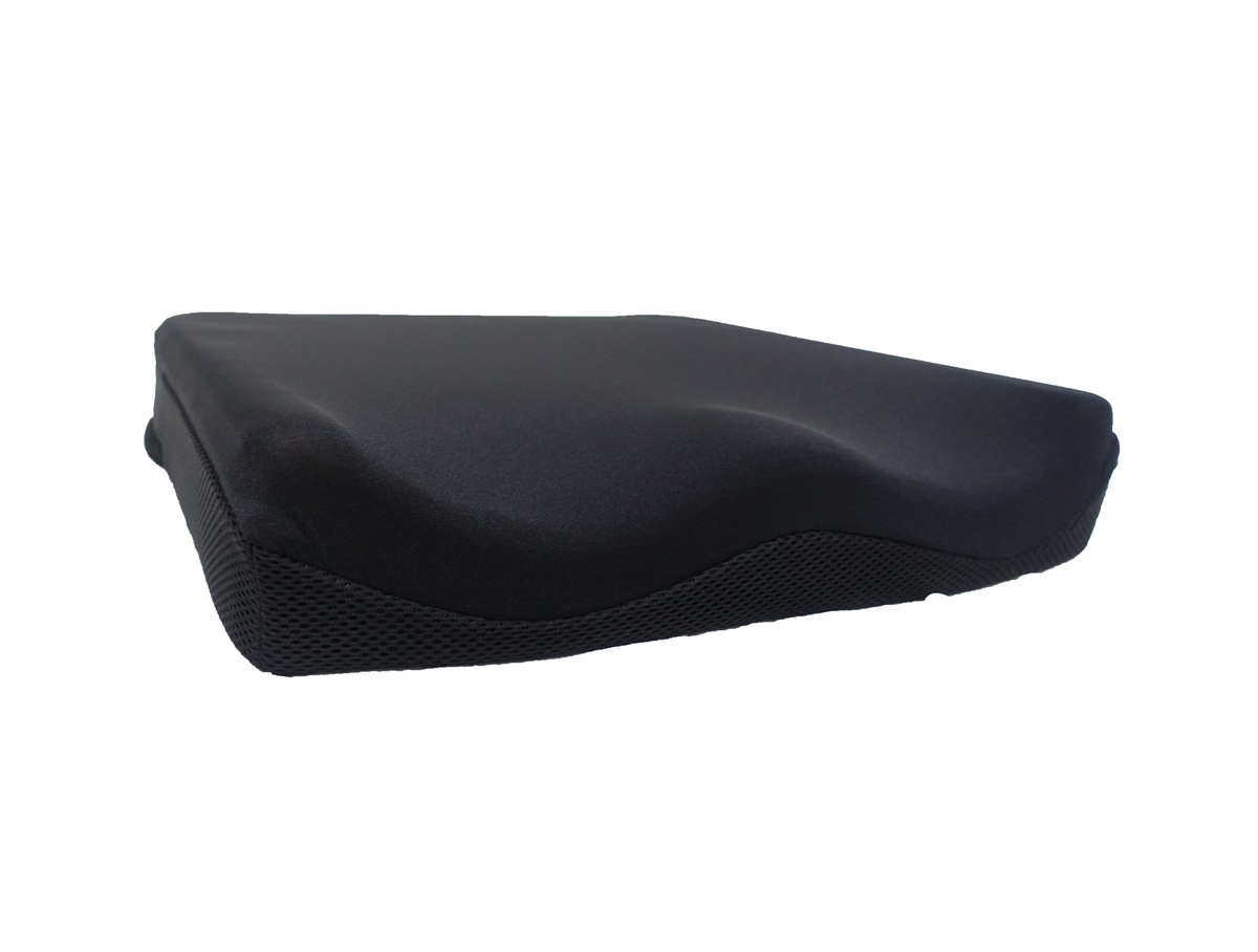 Ergo Pressure Relief Wheelchair Cushion High Density