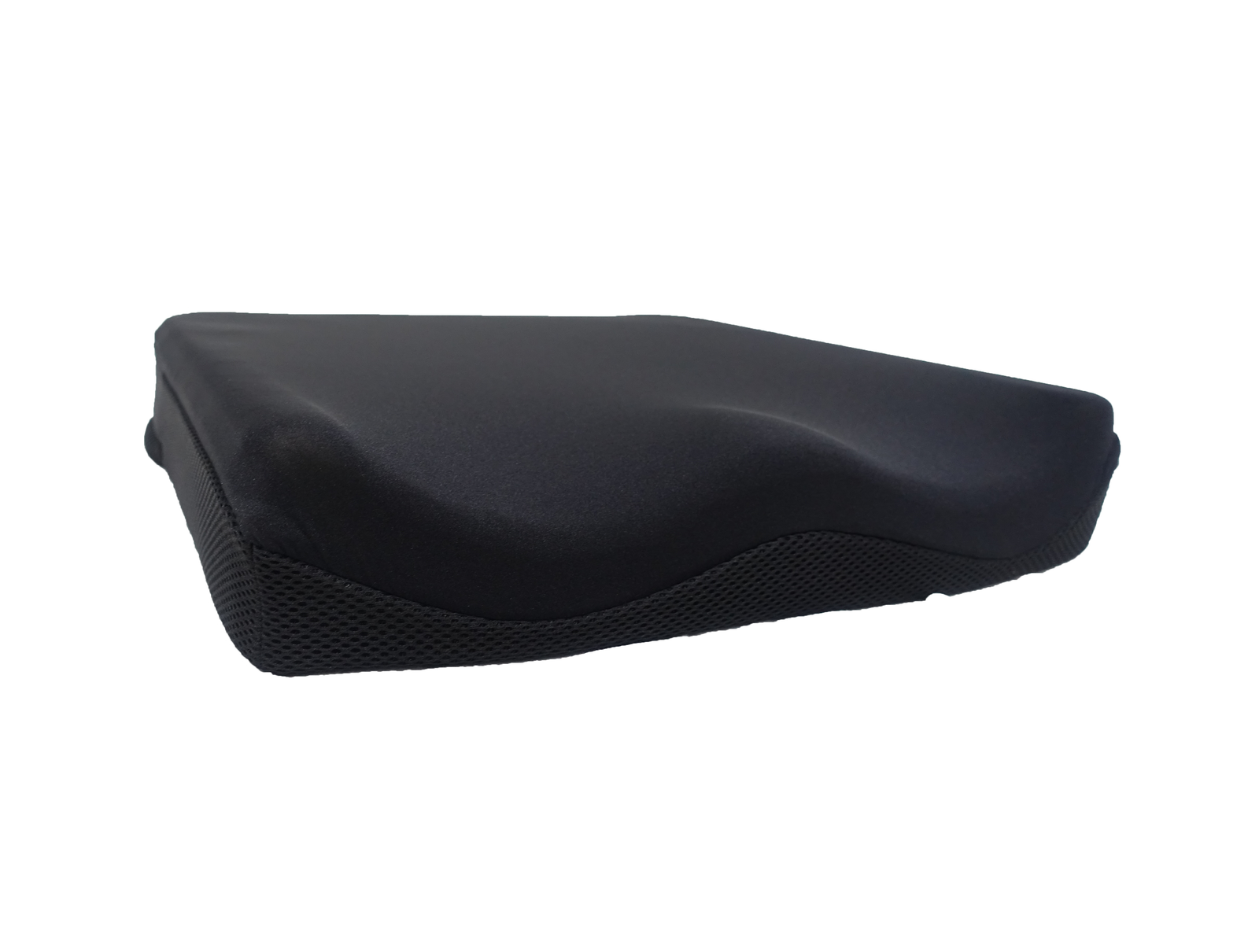 Ergo Pressure Relief Wheelchair Cushion High Density