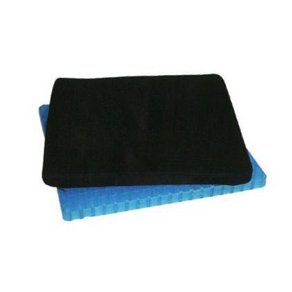 ErgoGel Pressure Relief Seat Cushion