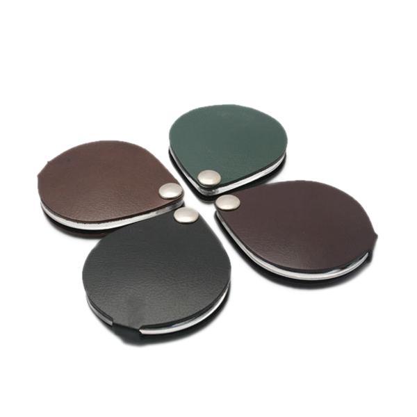 Eschenbach Classic Reading Magnifier (Round)