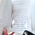 Eschenbach Classic Reading Magnifier (Square)