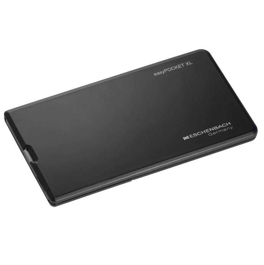 Eschenbach EasyPocket XL Reading Magnifier