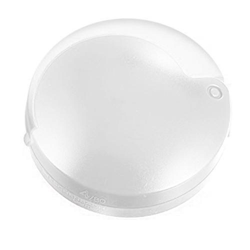 Eschenbach Mobilent Handy Reading Magnifier