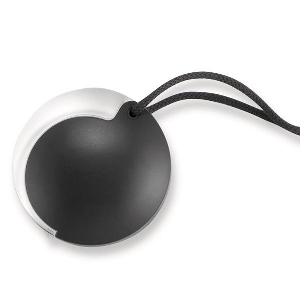 Eschenbach Mobilent Handy Reading Magnifier