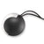Eschenbach Mobilent Handy Reading Magnifier