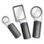 Eschenbach Mobilux LED Reading Magnifier
