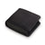 Eschenbach Mobilux LED Reading Magnifier