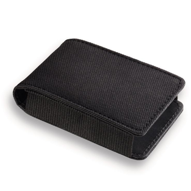 Eschenbach Mobilux LED Reading Magnifier