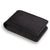 Eschenbach Mobilux LED Reading Magnifier