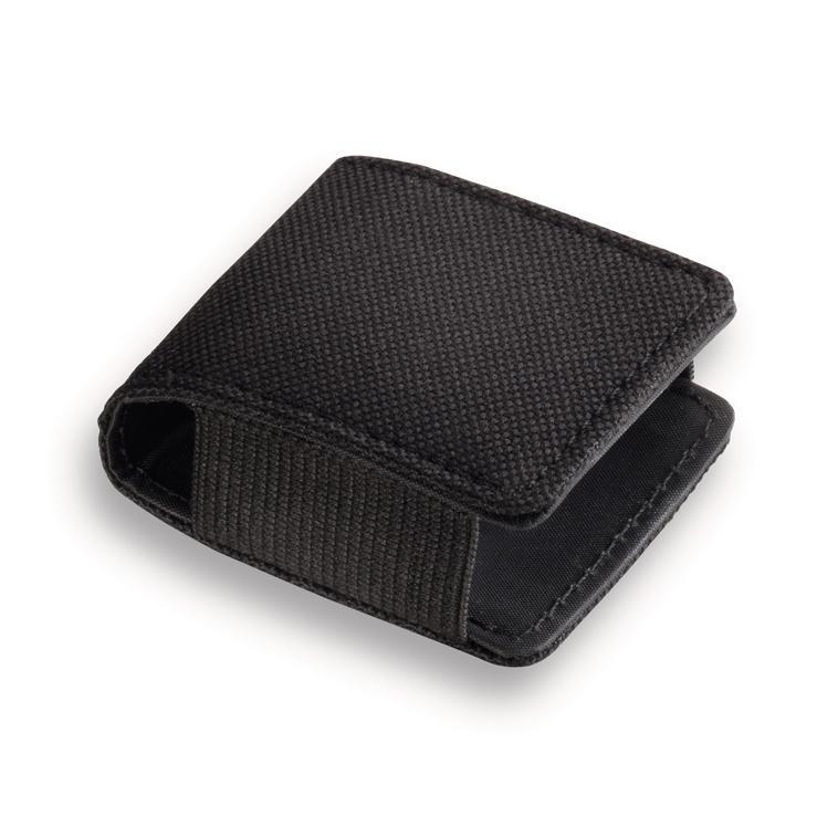 Eschenbach Mobilux LED Reading Magnifier