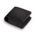 Eschenbach Mobilux LED Reading Magnifier