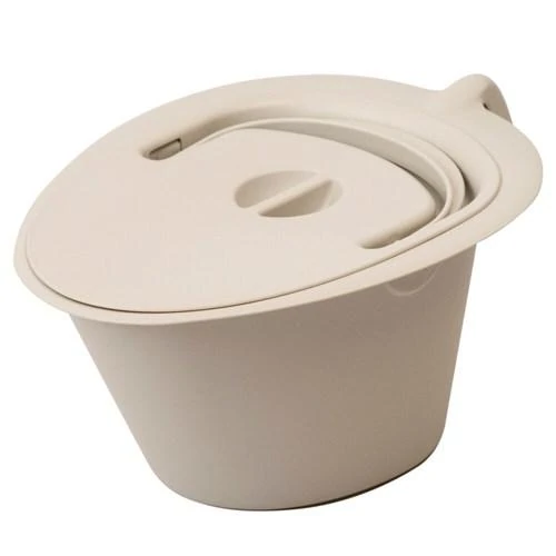 Etac Chair Replacement Parts