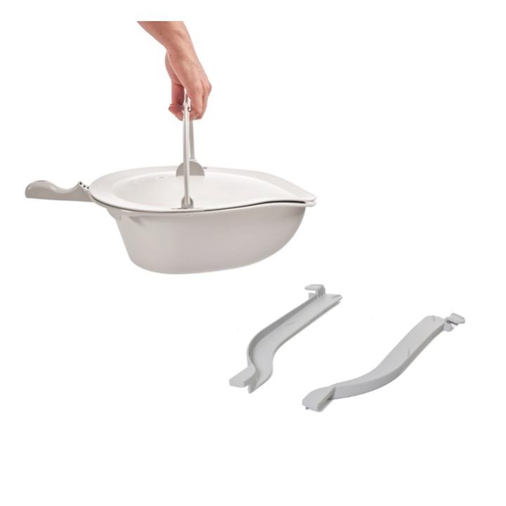 Etac Chair Replacement Parts