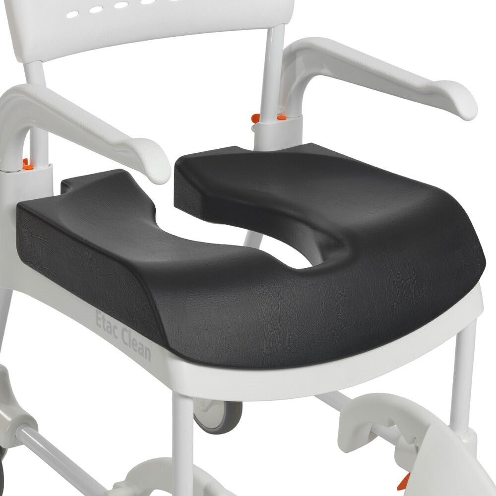 Etac Chair Replacement Parts