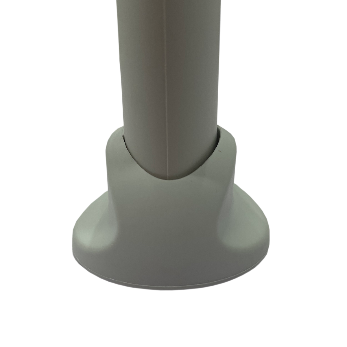 Etac Chair Replacement Parts