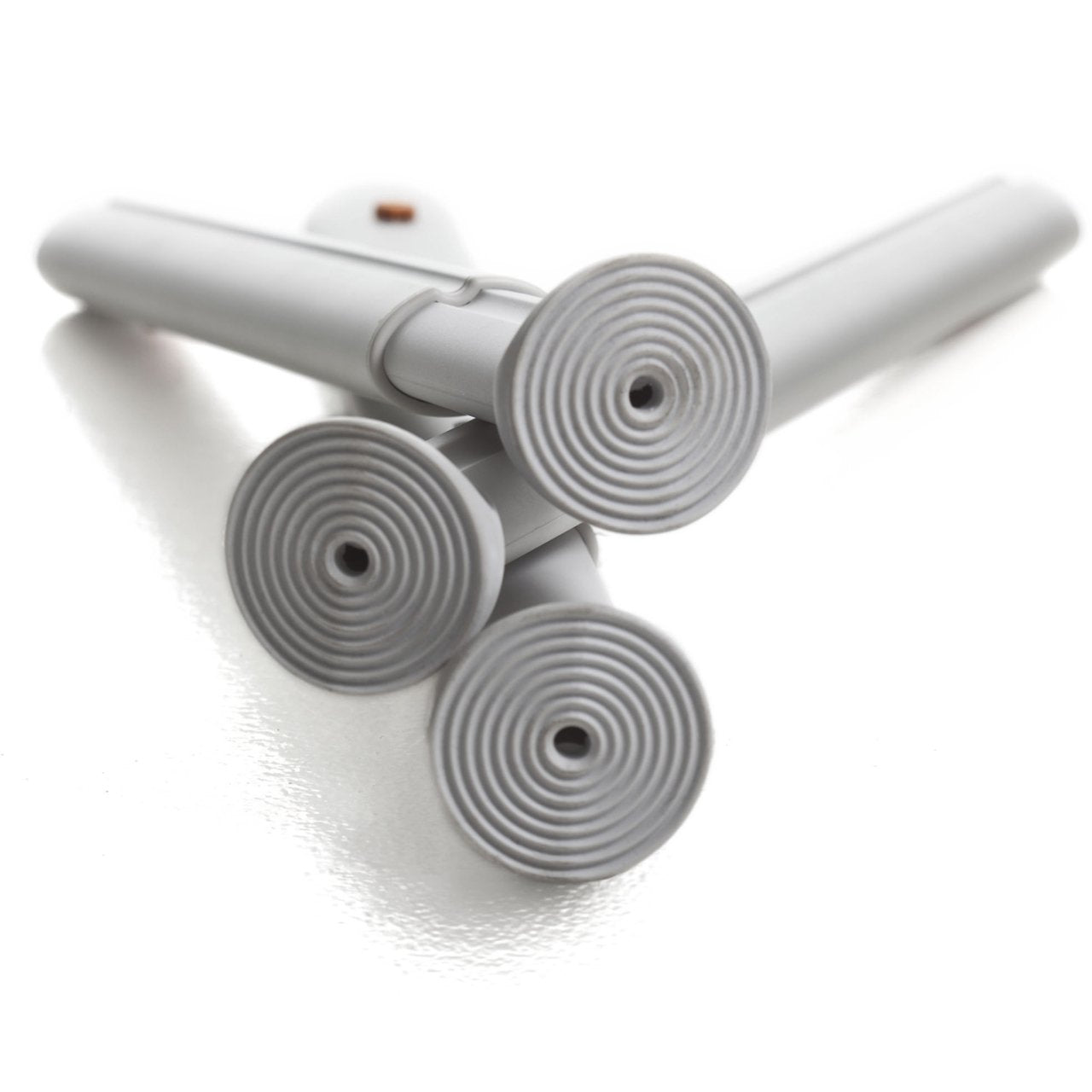 Etac Swift Non-Slip Bedside and Shower Commode