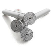 Etac Swift Shower Chair