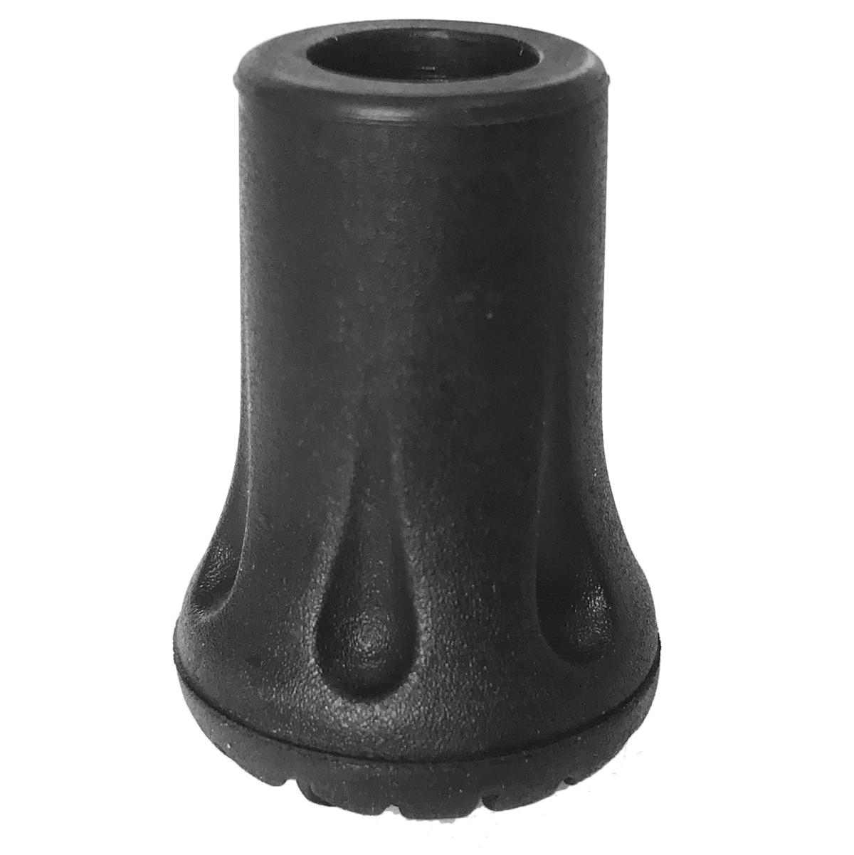 Evernew Endtip Protector