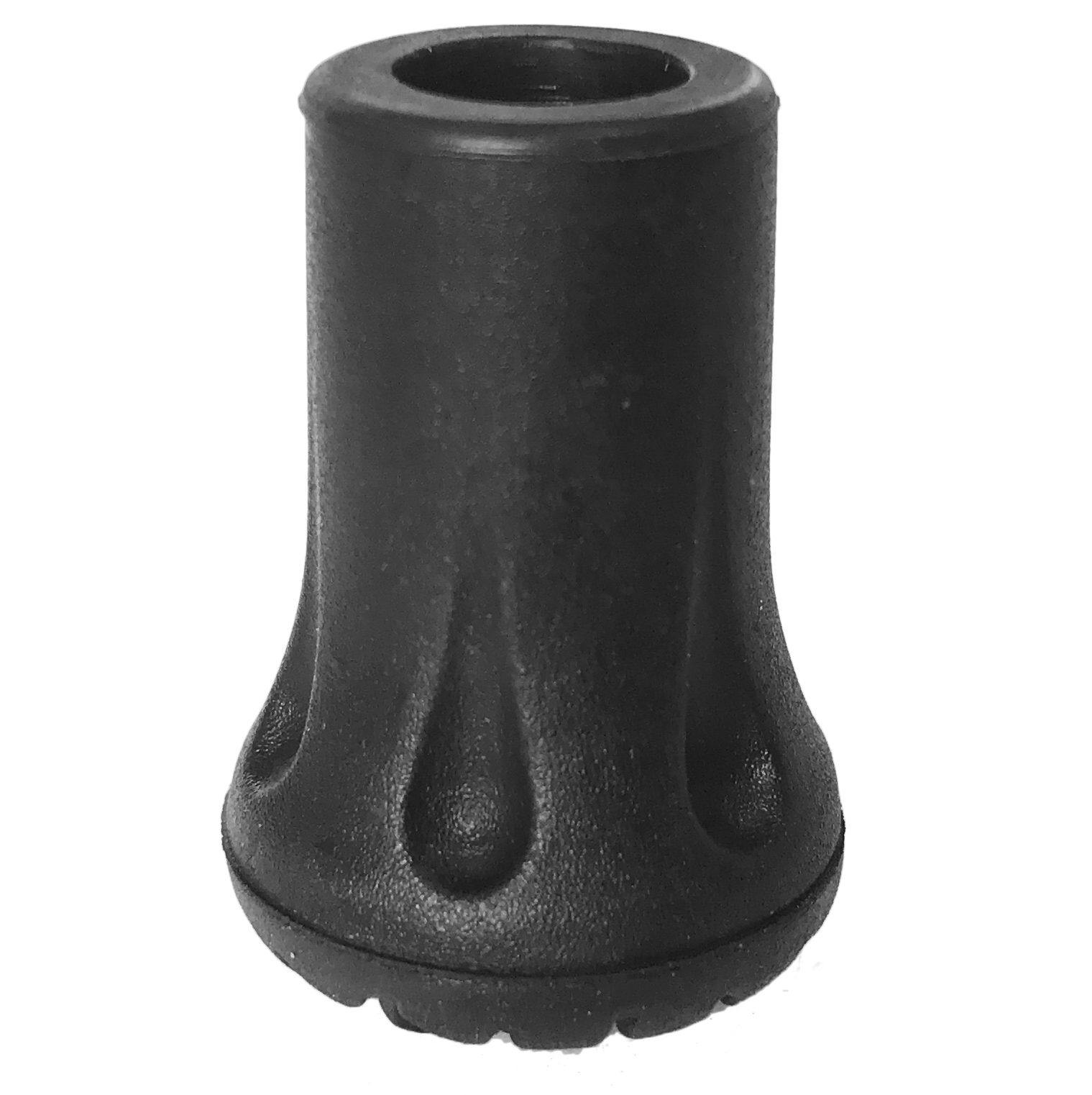 Evernew Endtip Protector