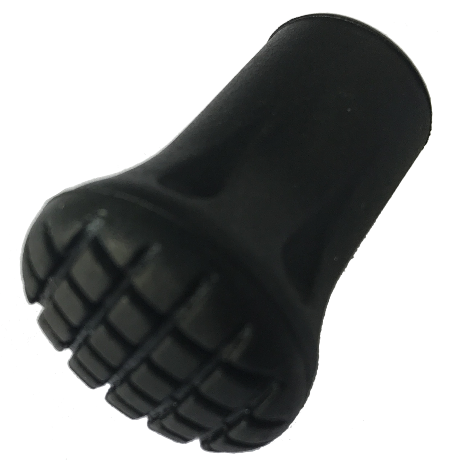 Evernew Endtip Protector